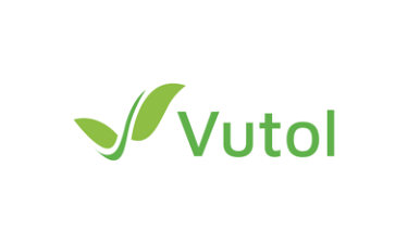 Vutol.com